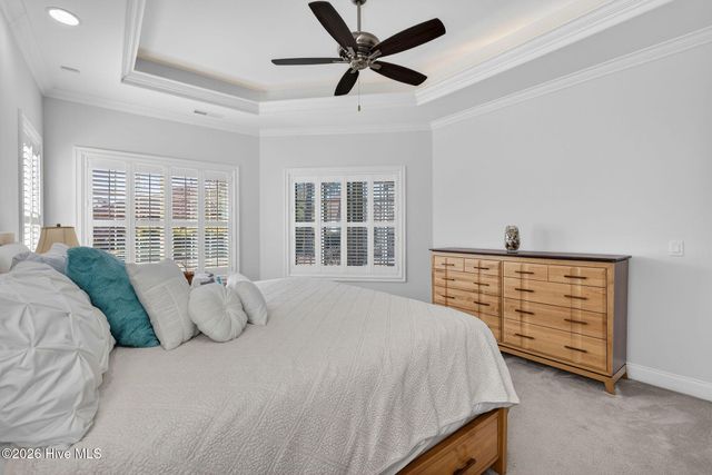 3629 Excelsior Lane, Castle Hayne, NC 28429