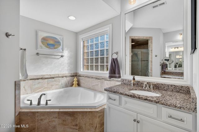 3629 Excelsior Lane, Castle Hayne, NC 28429