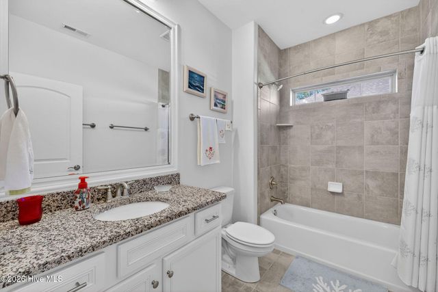 3629 Excelsior Lane, Castle Hayne, NC 28429