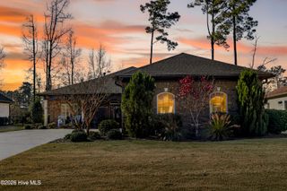 3629 Excelsior Lane, Castle Hayne, NC 28429