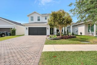 19742 Split Rail Run, Loxahatchee, FL 33470