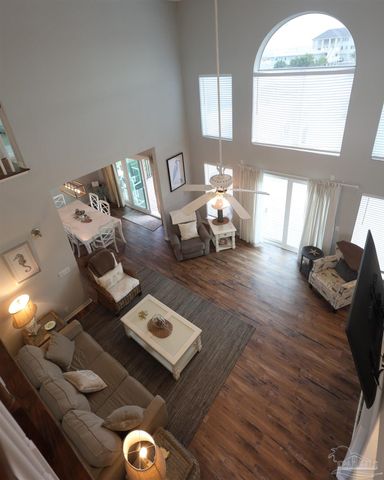 706 Via Deluna Dr, Pensacola Beach, FL 32561