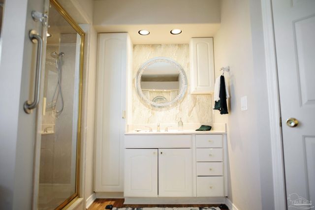 706 Via Deluna Dr, Pensacola Beach, FL 32561