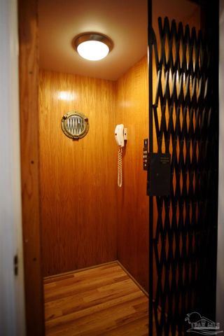 706 Via Deluna Dr, Pensacola Beach, FL 32561