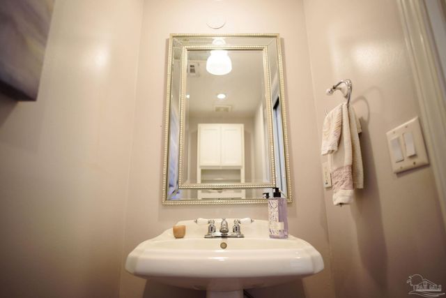 706 Via Deluna Dr, Pensacola Beach, FL 32561