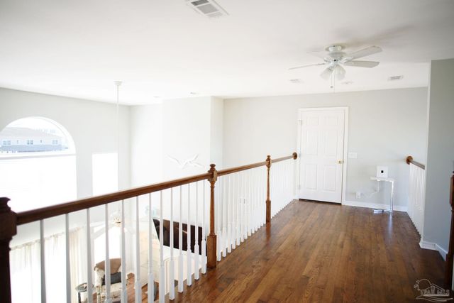 706 Via Deluna Dr, Pensacola Beach, FL 32561