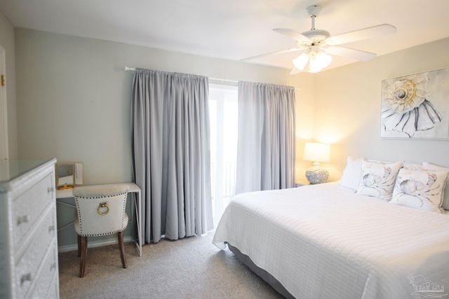 706 Via Deluna Dr, Pensacola Beach, FL 32561