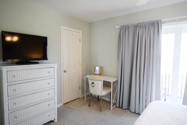 706 Via Deluna Dr, Pensacola Beach, FL 32561