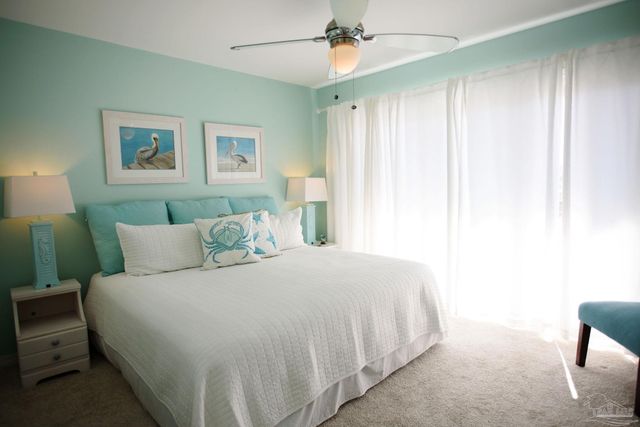 706 Via Deluna Dr, Pensacola Beach, FL 32561