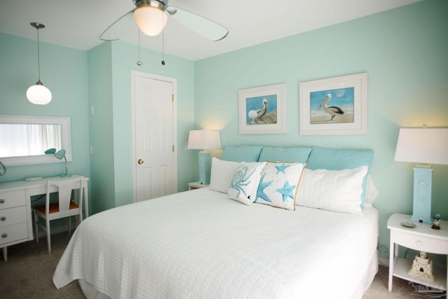 706 Via Deluna Dr, Pensacola Beach, FL 32561