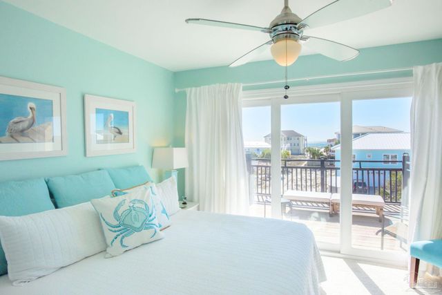 706 Via Deluna Dr, Pensacola Beach, FL 32561