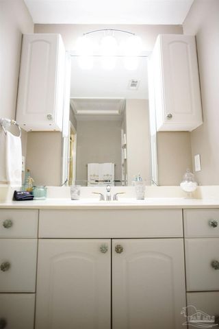 706 Via Deluna Dr, Pensacola Beach, FL 32561