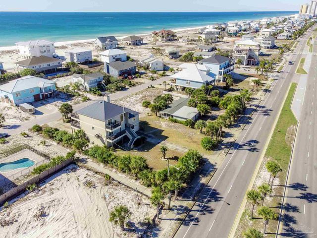 706 Via Deluna Dr, Pensacola Beach, FL 32561