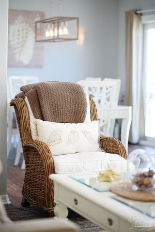 706 Via Deluna Dr, Pensacola Beach, FL 32561