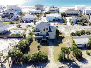 706 Via Deluna Dr, Pensacola Beach, FL 32561