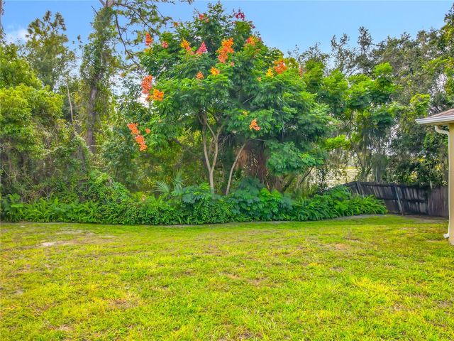 3165 NOAH COURT, Deltona, FL 32738