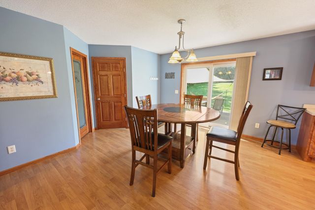 2405 18th Avenue SE, Saint Cloud, MN 56304