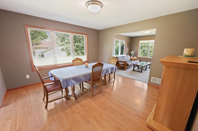 2405 18th Avenue SE, Saint Cloud, MN 56304