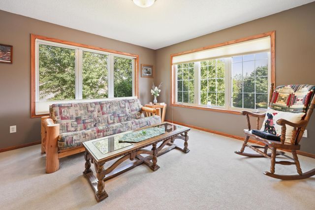 2405 18th Avenue SE, Saint Cloud, MN 56304