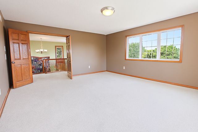 2405 18th Avenue SE, Saint Cloud, MN 56304