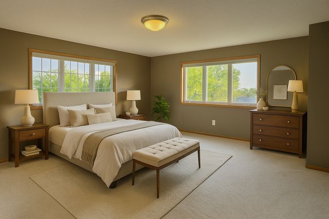 2405 18th Avenue SE, Saint Cloud, MN 56304