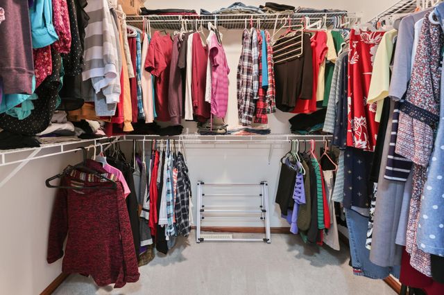 2405 18th Avenue SE, Saint Cloud, MN 56304