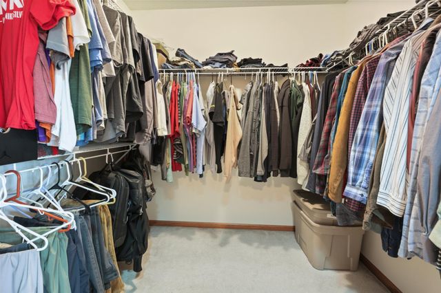 2405 18th Avenue SE, Saint Cloud, MN 56304