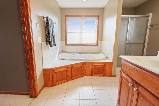 2405 18th Avenue SE, Saint Cloud, MN 56304