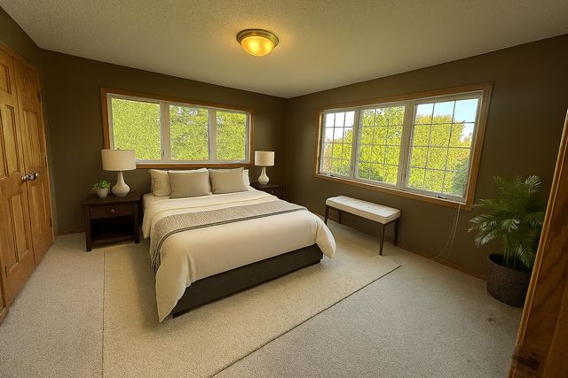 2405 18th Avenue SE, Saint Cloud, MN 56304