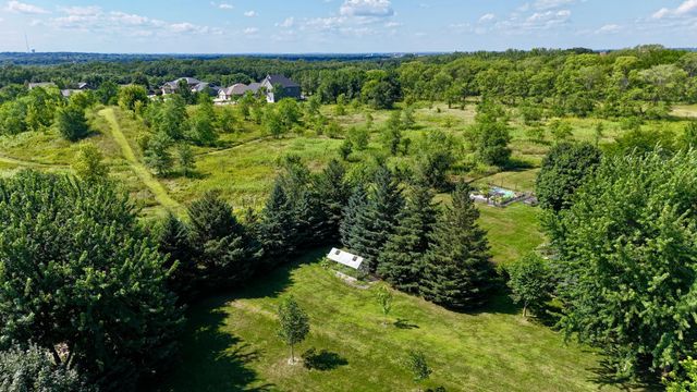 2405 18th Avenue SE, Saint Cloud, MN 56304