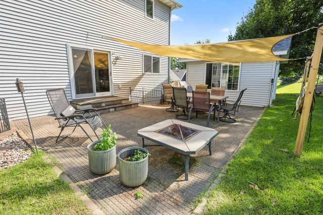 2405 18th Avenue SE, Saint Cloud, MN 56304