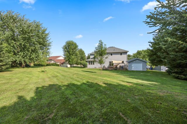 2405 18th Avenue SE, Saint Cloud, MN 56304