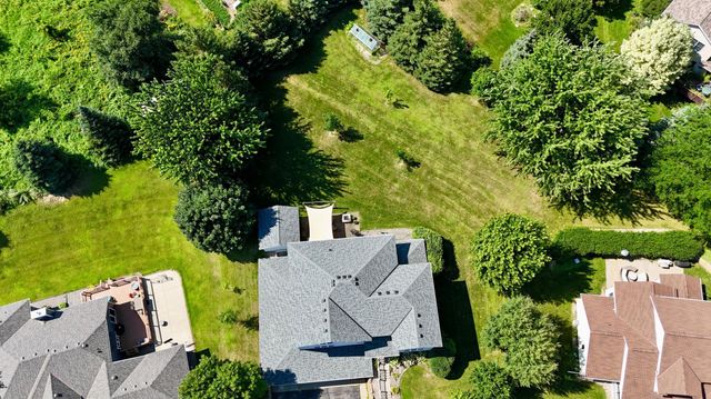 2405 18th Avenue SE, Saint Cloud, MN 56304