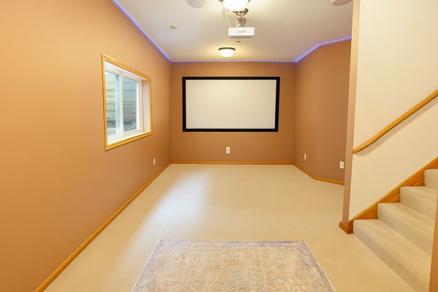 2405 18th Avenue SE, Saint Cloud, MN 56304