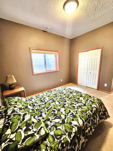 2405 18th Avenue SE, Saint Cloud, MN 56304