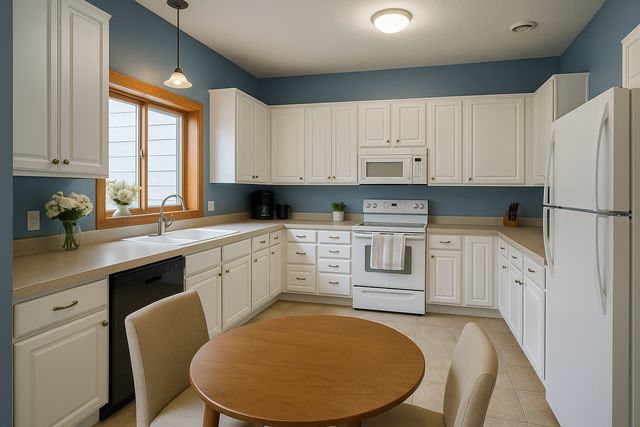 2405 18th Avenue SE, Saint Cloud, MN 56304