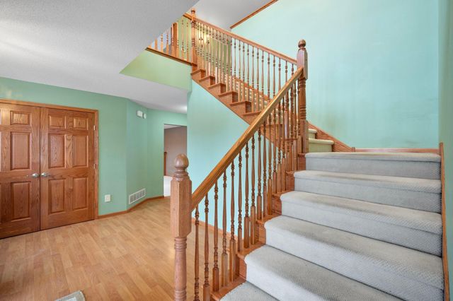 2405 18th Avenue SE, Saint Cloud, MN 56304