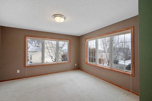 2405 18th Avenue SE, Saint Cloud, MN 56304