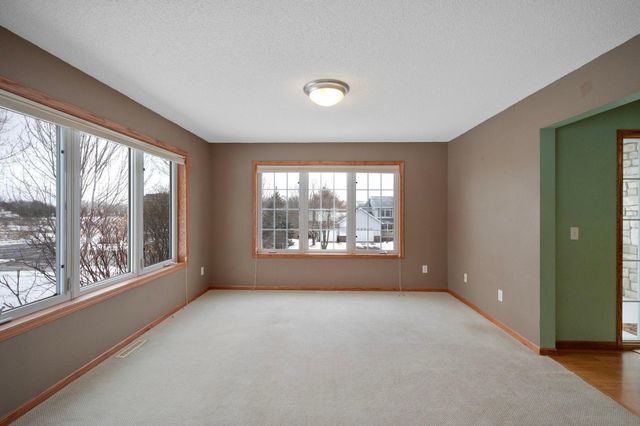 2405 18th Avenue SE, Saint Cloud, MN 56304