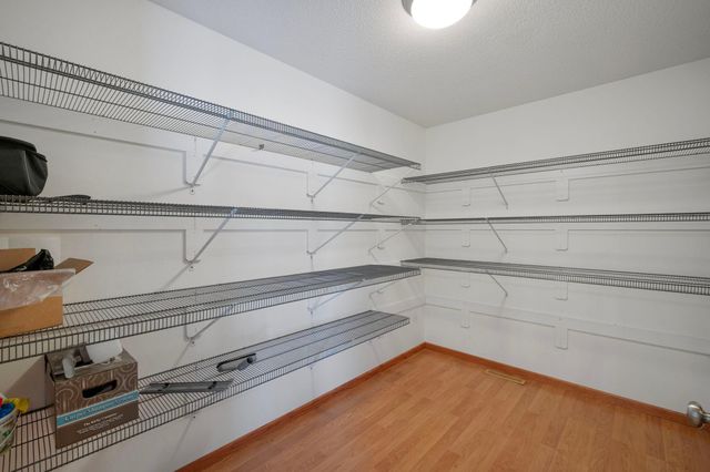 2405 18th Avenue SE, Saint Cloud, MN 56304