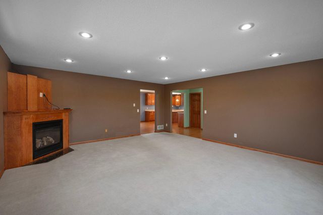 2405 18th Avenue SE, Saint Cloud, MN 56304