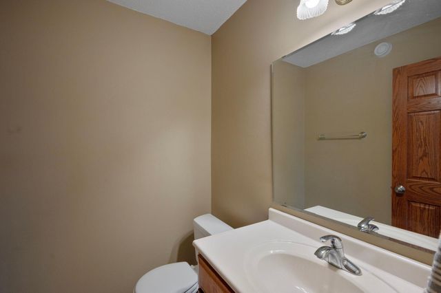 2405 18th Avenue SE, Saint Cloud, MN 56304