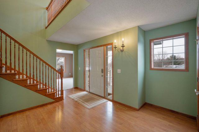 2405 18th Avenue SE, Saint Cloud, MN 56304