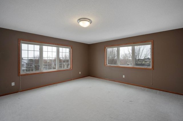 2405 18th Avenue SE, Saint Cloud, MN 56304