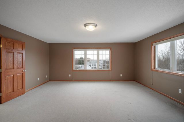 2405 18th Avenue SE, Saint Cloud, MN 56304