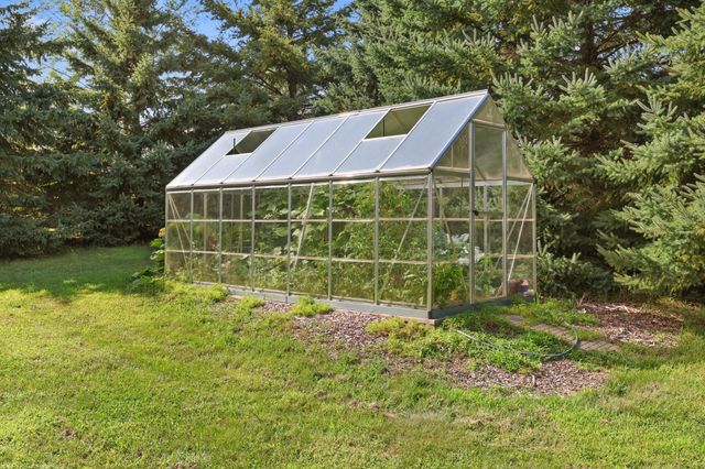 2405 18th Avenue SE, Saint Cloud, MN 56304