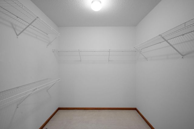 2405 18th Avenue SE, Saint Cloud, MN 56304