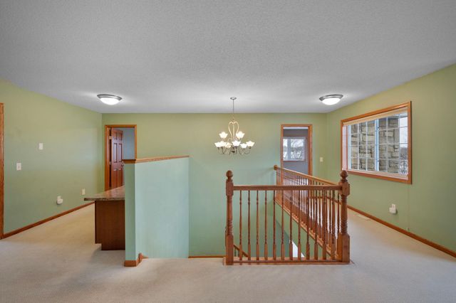 2405 18th Avenue SE, Saint Cloud, MN 56304