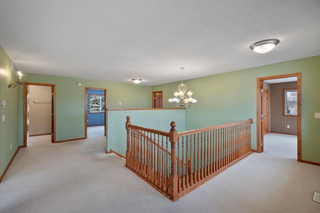 2405 18th Avenue SE, Saint Cloud, MN 56304