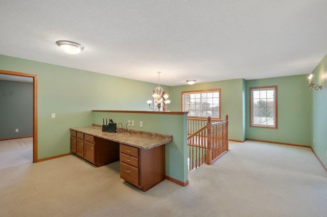 2405 18th Avenue SE, Saint Cloud, MN 56304